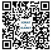 1573529293386943.jpg